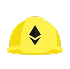 Filecoin Development
