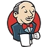 MongoDB Development