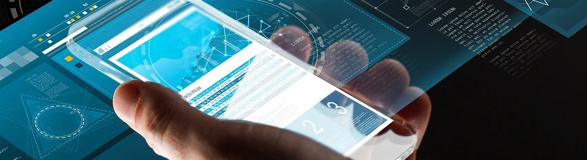 Dev Technosys