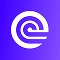 Software Like Rev Call Recorder 