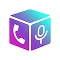 Software Like Cube ACR 