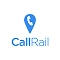 Software Like CallRail Recording 