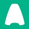 Software Like Aircall Call Recording  