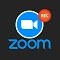 Software Like Zoom Call Recording 