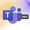 Software Like Microsoft Teams Recording 