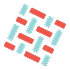 Hyperledger Fabric