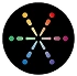 Multichain