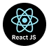 React.js 