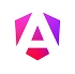 Angular