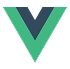 Vue.js 