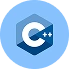 C++ 