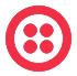 Twilio