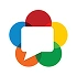 WebRTC