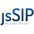 SIP.js