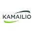 Kamailio