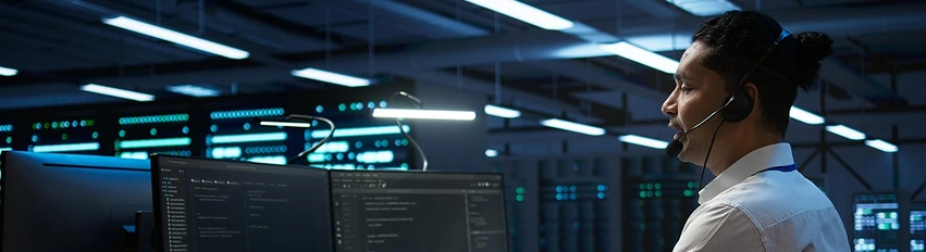 Dev Technosys