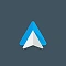 App Like Zillow
