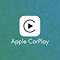 App Like Redfin