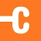 App Like Trulia