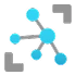 IBM Bluemix Development