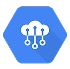 ETH BAAS Development