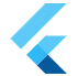 Angular Development