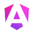 VanillaJs Development