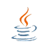 Golang Development