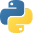 C++ Development