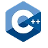 Php Development