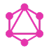 IPFS Development