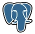 IPFS Development