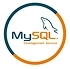 MongoDB Development