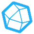 CouchDB Development