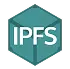 IPFS