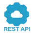 REST APIs