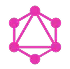 GraphQL