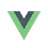 Vue.js