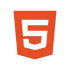 HTML
