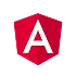 Angular
