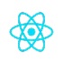 React