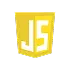 JavaScript