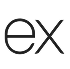 Express.js