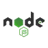 Node.js