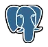 PostgreSQL