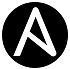 Ansible