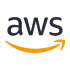 AWS