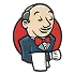 Jenkins