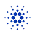 Cardano Mainnet