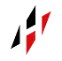 Hydra Layer-2